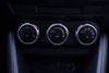 Mazda 2 HOMURA 1.5 E-SKYACTIV-G 90 CV 5P - Foto 2