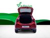 Mazda 2 HOMURA 1.5 E-SKYACTIV-G 90 CV 5P - Foto 2