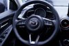 Mazda 2 HOMURA 1.5 E-SKYACTIV-G 90 CV 5P - Foto 2