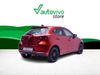 Mazda 2 HOMURA 1.5 E-SKYACTIV-G 90 CV 5P - Foto 2
