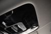 Jaecoo 7 EXCLUSIVE 1.6T DCT 147 CV AWD 5P - Foto 2