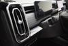 Jaecoo 7 EXCLUSIVE 1.6T DCT 147 CV AWD 5P - Foto 2