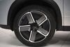 Jaecoo 7 EXCLUSIVE 1.6T DCT 147 CV AWD 5P - Foto 2