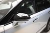 Jaecoo 7 EXCLUSIVE 1.6T DCT 147 CV AWD 5P - Foto 2