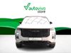 Jaecoo 7 EXCLUSIVE 1.6T DCT 147 CV AWD 5P - Foto 2