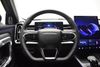 Jaecoo 7 EXCLUSIVE 1.6T DCT 147 CV AWD 5P - Foto 2