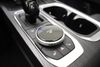 Jaecoo 7 EXCLUSIVE 1.6T DCT 147 CV AWD 5P - Foto 2