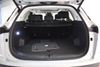 Jaecoo 7 EXCLUSIVE 1.6T DCT 147 CV AWD 5P - Foto 2
