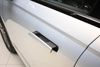 Jaecoo 7 EXCLUSIVE 1.6T DCT 147 CV AWD 5P - Foto 2