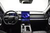 Jaecoo 7 EXCLUSIVE 1.6T DCT 147 CV AWD 5P - Foto 2