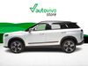 Jaecoo 7 EXCLUSIVE 1.6T DCT 147 CV AWD 5P - Foto 2