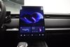 Jaecoo 7 EXCLUSIVE 1.6T DCT 147 CV AWD 5P - Foto 2