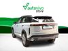 Jaecoo 7 EXCLUSIVE 1.6T DCT 147 CV AWD 5P - Foto 2