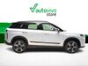 Jaecoo 7 EXCLUSIVE 1.6T DCT 147 CV AWD 5P - Foto 2