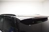 Jaecoo 7 EXCLUSIVE 1.6T DCT 147 CV AWD 5P - Foto 2