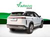 Jaecoo 7 EXCLUSIVE 1.6T DCT 147 CV AWD 5P - Foto 2