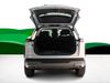 Jaecoo 7 EXCLUSIVE 1.6T DCT 147 CV AWD 5P - Foto 2