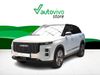 Jaecoo 7 EXCLUSIVE 1.6T DCT 147 CV AWD 5P - Foto 2