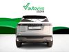 Jaecoo 7 EXCLUSIVE 1.6T DCT 147 CV AWD 5P - Foto 2