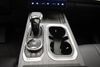 Jaecoo 7 EXCLUSIVE 1.6T DCT 147 CV AWD 5P - Foto 2