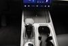 Jaecoo 7 EXCLUSIVE 1.6T DCT 147 CV AWD 5P - Foto 2