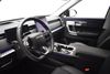 Jaecoo 7 EXCLUSIVE 1.6T DCT 147 CV AWD 5P - Foto 2