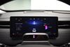 Jaecoo 7 EXCLUSIVE 1.6T DCT 147 CV AWD 5P - Foto 2
