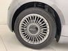 Fiat 500 -E ICON BEV 42KWH 118 CV 3P - Foto 2