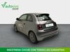 Fiat 500 -E ICON BEV 42KWH 118 CV 3P - Foto 2