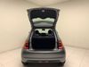 Fiat 500 -E ICON BEV 42KWH 118 CV 3P - Foto 2