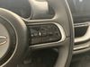 Fiat 500 -E ICON BEV 42KWH 118 CV 3P - Foto 2