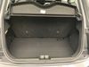 Fiat 500 -E ICON BEV 42KWH 118 CV 3P - Foto 2
