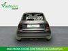 Fiat 500 -E ICON BEV 42KWH 118 CV 3P - Foto 2