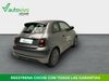 Fiat 500 -E ICON BEV 42KWH 118 CV 3P - Foto 2