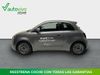 Fiat 500 -E ICON BEV 42KWH 118 CV 3P - Foto 2