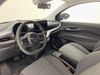 Fiat 500 -E ICON BEV 42KWH 118 CV 3P - Foto 2