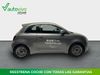 Fiat 500 -E ICON BEV 42KWH 118 CV 3P - Foto 2
