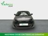 Fiat 500 -E ICON BEV 42KWH 118 CV 3P - Foto 2