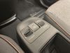 Fiat 500 -E ICON BEV 42KWH 118 CV 3P - Foto 2