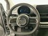 Fiat 500 -E ICON BEV 42KWH 118 CV 3P - Foto 2