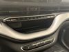 Fiat 500 -E ICON BEV 42KWH 118 CV 3P - Foto 2