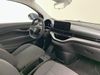 Fiat 500 -E ICON BEV 42KWH 118 CV 3P - Foto 2