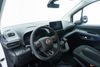 Fiat Doblò N1 L1 1.5 BLUEHDI 100 CV 5P - Foto 2
