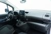 Fiat Doblò N1 L1 1.5 BLUEHDI 100 CV 5P - Foto 2