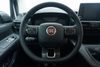 Fiat Doblò N1 L1 1.5 BLUEHDI 100 CV 5P - Foto 2