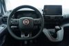 Fiat Doblò N1 L1 1.5 BLUEHDI 100 CV 5P - Foto 2
