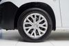 Fiat Doblò N1 L1 1.5 BLUEHDI 100 CV 5P - Foto 2
