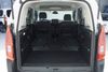 Fiat Doblò N1 L1 1.5 BLUEHDI 100 CV 5P - Foto 2