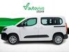 Fiat Doblò N1 L1 1.5 BLUEHDI 100 CV 5P - Foto 2