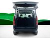 Fiat Doblò N1 L1 1.5 BLUEHDI 100 CV 5P - Foto 2